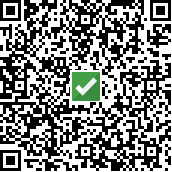 Healthcare Providers Similar to 1932317260 NPI Number | NPI Registry | www.DataLabs.Health