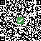 Healthcare Providers Similar to 1932318276 NPI Number | NPI Registry | www.DataLabs.Health