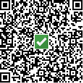 Healthcare Providers Similar to 1932318581 NPI Number | NPI Registry | www.DataLabs.Health