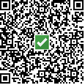 Healthcare Providers Similar to 1932318672 NPI Number | NPI Registry | www.DataLabs.Health