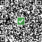 Healthcare Providers Similar to 1932318953 NPI Number | NPI Registry | www.DataLabs.Health