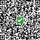 Healthcare Providers Similar to 1932318961 NPI Number | NPI Registry | www.DataLabs.Health