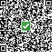 Healthcare Providers Similar to 1932319100 NPI Number | NPI Registry | www.DataLabs.Health