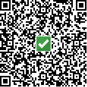 Healthcare Providers Similar to 1932319340 NPI Number | NPI Registry | www.DataLabs.Health