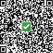 Healthcare Providers Similar to 1932319431 NPI Number | NPI Registry | www.DataLabs.Health