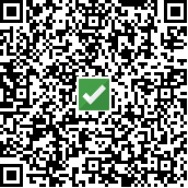 Healthcare Providers Similar to 1932319472 NPI Number | NPI Registry | www.DataLabs.Health