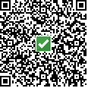 Healthcare Providers Similar to 1932319506 NPI Number | NPI Registry | www.DataLabs.Health