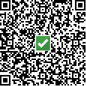 Healthcare Providers Similar to 1932319639 NPI Number | NPI Registry | www.DataLabs.Health