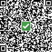 Healthcare Providers Similar to 1932319829 NPI Number | NPI Registry | www.DataLabs.Health