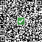 Healthcare Providers Similar to 1932319936 NPI Number | NPI Registry | www.DataLabs.Health