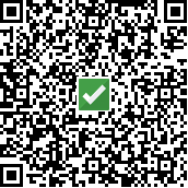 Healthcare Providers Similar to 1932320082 NPI Number | NPI Registry | www.DataLabs.Health