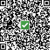 Healthcare Providers Similar to 1932320249 NPI Number | NPI Registry | www.DataLabs.Health