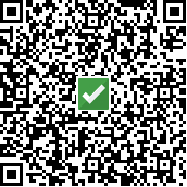 Healthcare Providers Similar to 1932320256 NPI Number | NPI Registry | www.DataLabs.Health