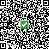 Healthcare Providers Similar to 1932320272 NPI Number | NPI Registry | www.DataLabs.Health