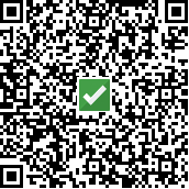 Healthcare Providers Similar to 1932320439 NPI Number | NPI Registry | www.DataLabs.Health