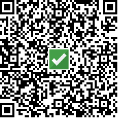 Healthcare Providers Similar to 1932320553 NPI Number | NPI Registry | www.DataLabs.Health