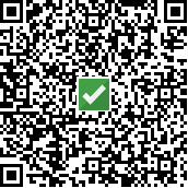 Healthcare Providers Similar to 1932320660 NPI Number | NPI Registry | www.DataLabs.Health