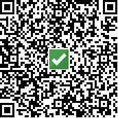 Healthcare Providers Similar to 1932320769 NPI Number | NPI Registry | www.DataLabs.Health