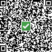 Healthcare Providers Similar to 1932321569 NPI Number | NPI Registry | www.DataLabs.Health