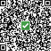 Healthcare Providers Similar to 1932321718 NPI Number | NPI Registry | www.DataLabs.Health