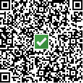 Healthcare Providers Similar to 1932321924 NPI Number | NPI Registry | www.DataLabs.Health