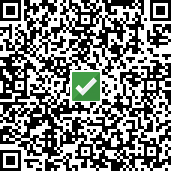 Healthcare Providers Similar to 1932321957 NPI Number | NPI Registry | www.DataLabs.Health