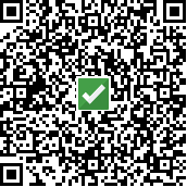 Healthcare Providers Similar to 1932321999 NPI Number | NPI Registry | www.DataLabs.Health