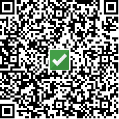 Healthcare Providers Similar to 1932322161 NPI Number | NPI Registry | www.DataLabs.Health