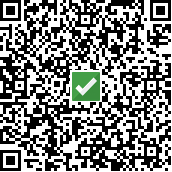 Healthcare Providers Similar to 1932322401 NPI Number | NPI Registry | www.DataLabs.Health