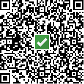 Healthcare Providers Similar to 1932322419 NPI Number | NPI Registry | www.DataLabs.Health