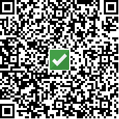 Healthcare Providers Similar to 1932322609 NPI Number | NPI Registry | www.DataLabs.Health