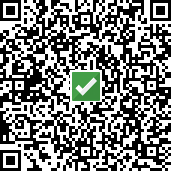 Healthcare Providers Similar to 1932322658 NPI Number | NPI Registry | www.DataLabs.Health