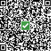 Healthcare Providers Similar to 1932322666 NPI Number | NPI Registry | www.DataLabs.Health