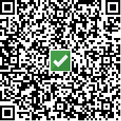 Healthcare Providers Similar to 1932322765 NPI Number | NPI Registry | www.DataLabs.Health