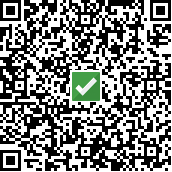 Healthcare Providers Similar to 1932322948 NPI Number | NPI Registry | www.DataLabs.Health