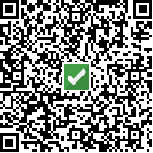 Healthcare Providers Similar to 1932323227 NPI Number | NPI Registry | www.DataLabs.Health