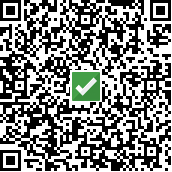 Healthcare Providers Similar to 1932323250 NPI Number | NPI Registry | www.DataLabs.Health