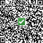 Healthcare Providers Similar to 1932323466 NPI Number | NPI Registry | www.DataLabs.Health