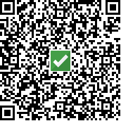 Healthcare Providers Similar to 1932323482 NPI Number | NPI Registry | www.DataLabs.Health