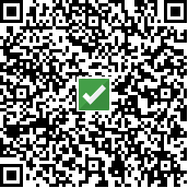 Healthcare Providers Similar to 1932323516 NPI Number | NPI Registry | www.DataLabs.Health