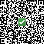 Healthcare Providers Similar to 1932323615 NPI Number | NPI Registry | www.DataLabs.Health