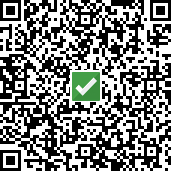 Healthcare Providers Similar to 1932324233 NPI Number | NPI Registry | www.DataLabs.Health