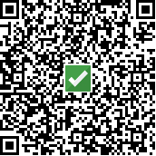 Healthcare Providers Similar to 1932324316 NPI Number | NPI Registry | www.DataLabs.Health