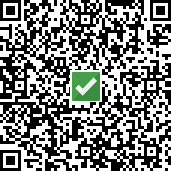 Healthcare Providers Similar to 1932324639 NPI Number | NPI Registry | www.DataLabs.Health