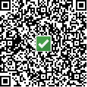 Healthcare Providers Similar to 1932324647 NPI Number | NPI Registry | www.DataLabs.Health