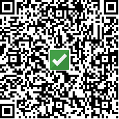 Healthcare Providers Similar to 1932324902 NPI Number | NPI Registry | www.DataLabs.Health