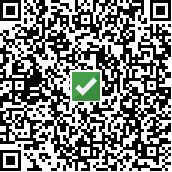 Healthcare Providers Similar to 1932325313 NPI Number | NPI Registry | www.DataLabs.Health