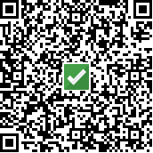 Healthcare Providers Similar to 1932325412 NPI Number | NPI Registry | www.DataLabs.Health