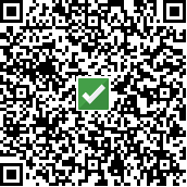 Healthcare Providers Similar to 1932325453 NPI Number | NPI Registry | www.DataLabs.Health