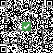 Healthcare Providers Similar to 1932325545 NPI Number | NPI Registry | www.DataLabs.Health